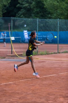 Tessa Brockmann 414 - Ostsee Cup